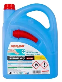 powierzchni-4l-autoland-plyn-do-dezynfekcji-rak-i