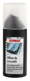 100-ml-sonax-silikon-do-uszczelek-c5n35