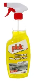 czysci-plastiki-750-ml-i4g67-plak-vinet