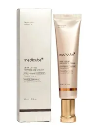 medicube-deep-lifting-peptide-eye-cream-peptydowy-krem-pod-oczy-30ml