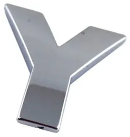 emblemat-z9p19-litera-literka-chrom-y-y-duze-56cm