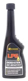 gaz-additive-250-ml-y3f37-xeramic-lpg