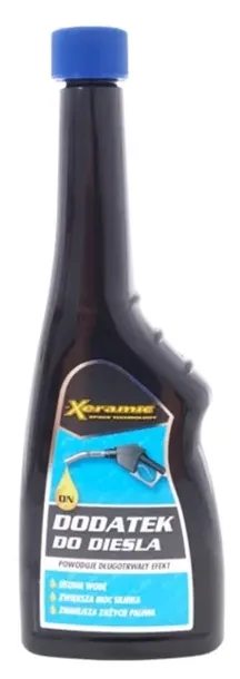 do-diesla-250-ml-m8v20-xeramic-dodatek