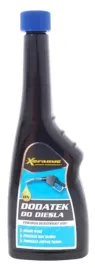 do-diesla-250-ml-m8v20-xeramic-dodatek