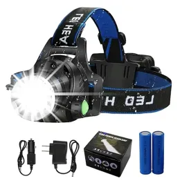 czolowka-moc-latarka-czolowa-led-zoom-cree-xm-l-t6