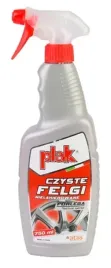 czyste-felgi-750-ml-c9u22-plak-forlega