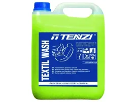 tenzi-textil-wash-pranie-tapicerek-koncentrat-5l