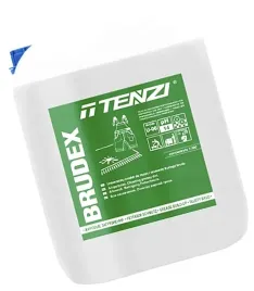 l4p31-tenzi-brudex-usuwanie-tlustego-brudu-koncent