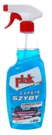 czyste-szyby-750ml-k8l52-plak-candivetro