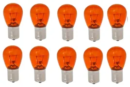 e4-10szt-zarowka-ba15s-py21w-24v-21w-pomaranczowa