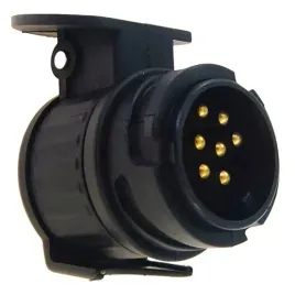 przejsciowka-przyczepki-adapter-13-na-7-13-7-g2p