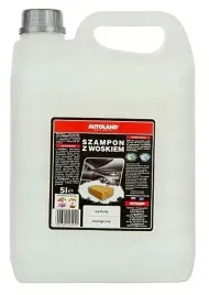 5l-5000ml-autoland-szampon-samochodowy-z-woskiem-l