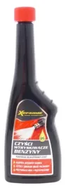 do-czyszczenia-wtryskow-250ml-o9n27-xeramic-extrac