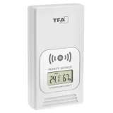 stacja-pogody-tfa-dostmann-35-1153-0-marka-tfa-dostmann