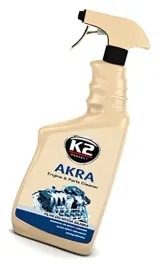 k2-n2j99-akra-plyn-do-mycia-silnika-narzedzi-posad