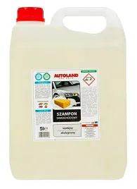 5l-5000ml-autoland-szampon-samochodowy-wydajny-o7n