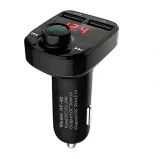 ladowarka-2xusb-transmiter-bluetooth-fm-mp3-sd-c0d-stan-nowy