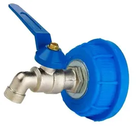 nakretka-n9a87-51-mm-z-kranem-niebieskim-1-2