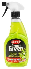 do-czyszczenia-plastikow-green-demon-n4f48-carplan