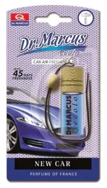 zapach-odswiezacz-ecolo-new-car-y4o43-dr-marcus