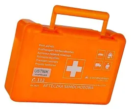 apteczka-r5m79-pierwszej-pomocy-bd-din-13164-z-ust