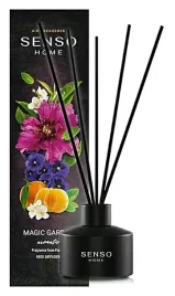 zapach-100ml-magic-garden-dr-marcus-senso-dyfuzor