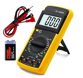 obudowa-dzwiekowy-miernik-cyfrowy-lcd-multimetr-z