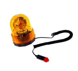 l7q85-lampa-kogut-ostrzegawczy-pomaranczowy-24v