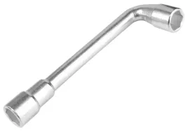 17mm-v6p24-klucz-fajkowy