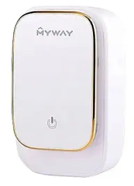 do-gniazd-eu-usa-ladowarka-sieciowa-4-usb-adapter