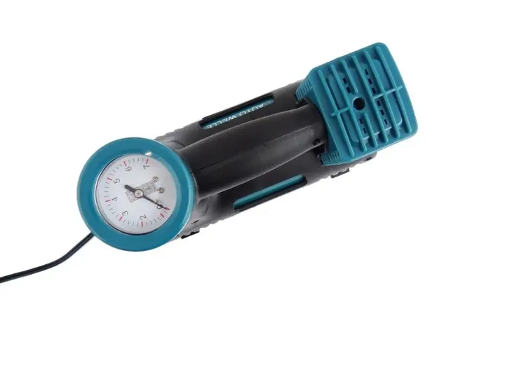 kompresor-samochodowy-do-kol-12v-100-psi-latarka-waga-z-opakowaniem-1-2-kg