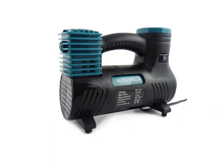 kompresor-samochodowy-do-kol-12v-100-psi-latarka-marka-inna