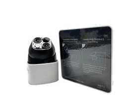 kamera-zewnetrzna-eufy-solocam-s340-wifi-24-ghz-biala