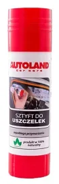 przymarzaniu-40g-autoland-sztyft-do-uszczelek-stop
