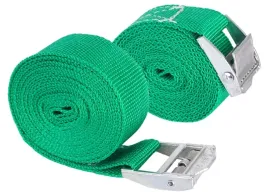 mocowania-bagazu-2-szt-25m-25mm-mocne-fv-u7r03-pa