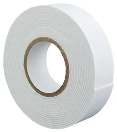 tasma-t6q64-piankowa-dwustronna-1mm-x-15mm-5m-bial