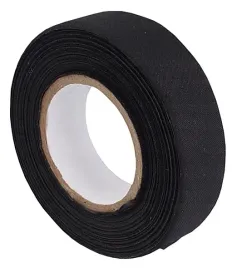 20m-0-18mmx19mm-tasma-izolacyjna-tkaninowa-x7u02