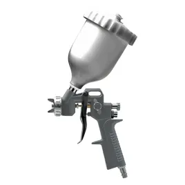 pistolet-do-lakierowania-malowania-z-gornym-zbiornikiem-068l-vorel-81618
