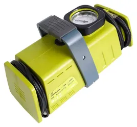 i9m12-kompresor-samochodowy-do-kol-12v-230v-90w-20