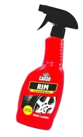 carso-k2s25-rim-plyn-do-mycia-felg-kolpakow-500ml