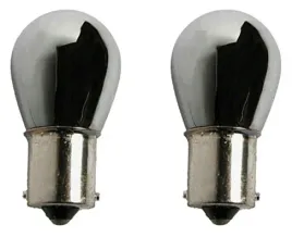 2-szt-zarowki-asymetryczne-12v-21w-chrom-carpoint