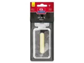 dr-marcus-zapach-fragrance-black