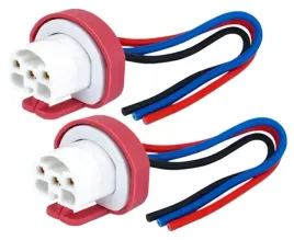 hb1-9005-hb5-9007-12-24v-2szt-i1w89-gniazdo-za