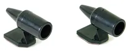 na-samochod-2x-odstraszacz-jeleni-dzikow-saren-r7c