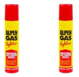 90ml-2szt-gaz-do-napelniania-zapaniczek