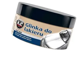 k2-w7e47-glinka-do-lakieru-clay-bar-nie-rysuje-200