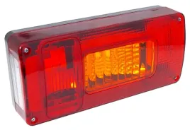 zespolona-tylna-lewa-lampa