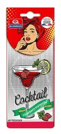 strawberry-margarita-dr-marcus-zapach-cocktail-s3w