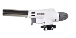 rozpalka-grill-palnik-gazowy-flame-gun-zaplon-j1h3