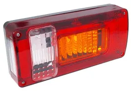 zespolona-tylna-prawa-ze-swiatlem-cofania-lampa